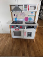 Miniatyrbild