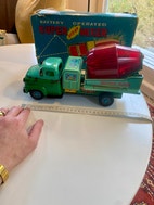 Miniatyrbild