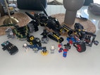 Miniatyrbild