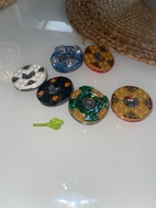 Miniatyrbild