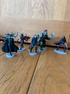 Miniatyrbild