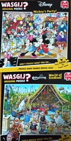 Miniatyrbild
