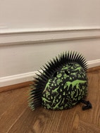 Miniatyrbild