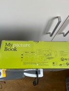 Miniatyrbild