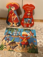 Miniatyrbild