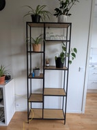 Miniatyrbild