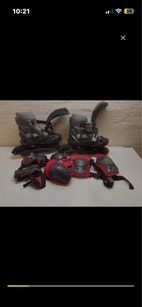 Miniatyrbild