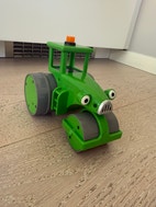Miniatyrbild