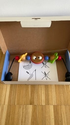 Miniatyrbild
