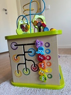 Miniatyrbild