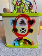 Miniatyrbild