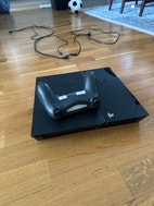 Miniatyrbild