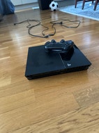 Miniatyrbild
