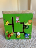 Miniatyrbild