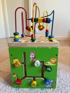 Miniatyrbild