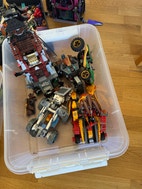 Miniatyrbild
