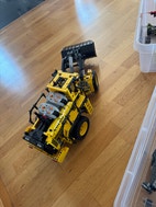 Miniatyrbild