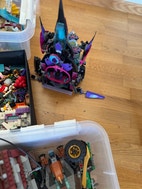 Miniatyrbild