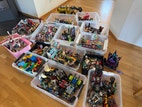 Miniatyrbild