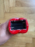 Miniatyrbild