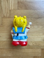 Miniatyrbild