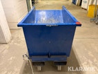 Miniatyrbild
