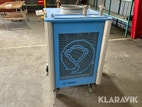 Miniatyrbild