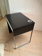 Miniatyrbild