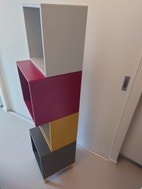 Miniatyrbild