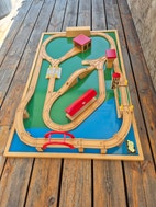 Miniatyrbild