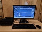 Miniatyrbild