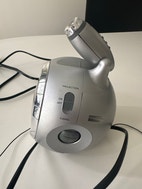 Miniatyrbild