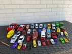 Miniatyrbild