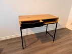 Miniatyrbild