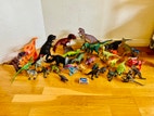 Miniatyrbild