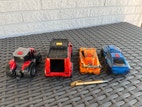 Miniatyrbild