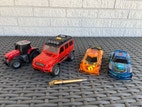 Miniatyrbild