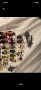 Miniatyrbild
