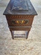 Miniatyrbild