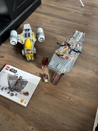 Miniatyrbild
