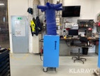 Miniatyrbild
