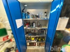 Miniatyrbild