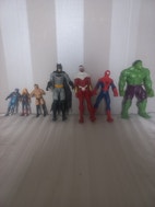 Miniatyrbild