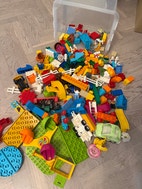 Miniatyrbild