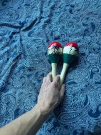 Miniatyrbild