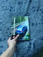 Miniatyrbild
