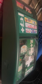 Miniatyrbild
