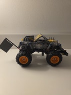 Miniatyrbild