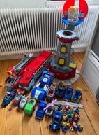 Miniatyrbild