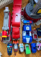 Miniatyrbild